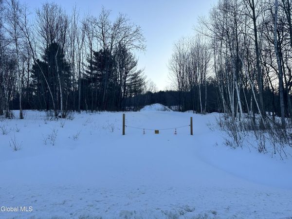 0 Maple Dr, Canaan, NY 12060