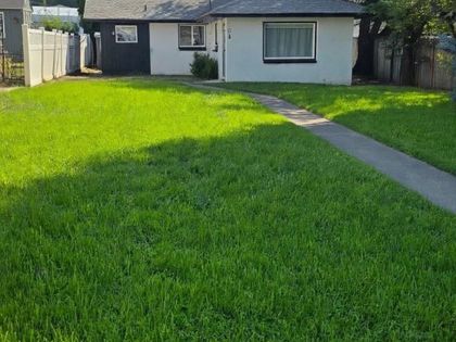 104 W Adams St Harrington, WA 99134