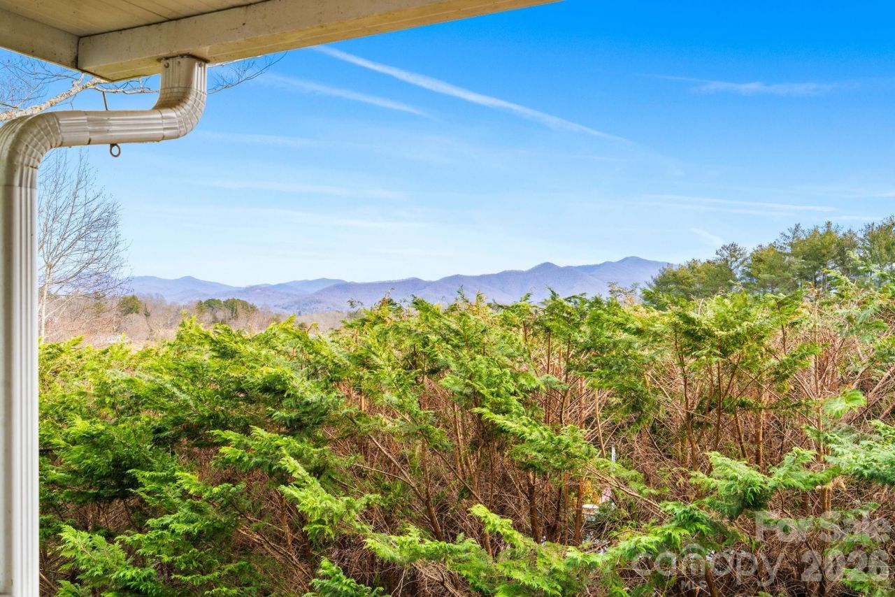 210 Ledbetter Lane, Franklin, NC 28734 Main Photo