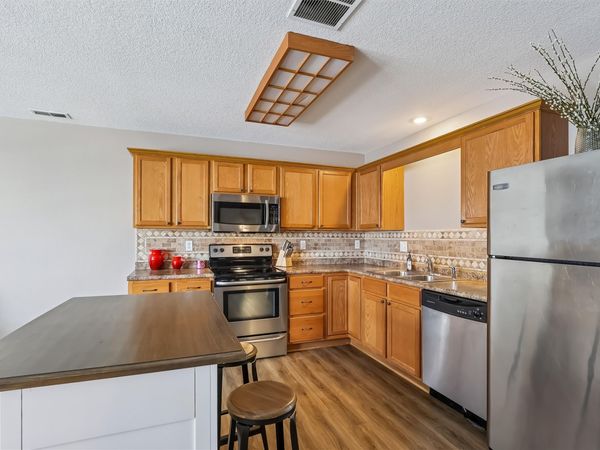 358 NE Sandalwood Drive, Waukee, IA 50263