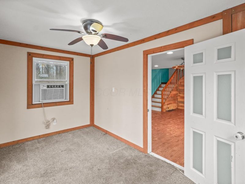 5006 Maderia Drive, West Salem, OH 44287 Photo 10