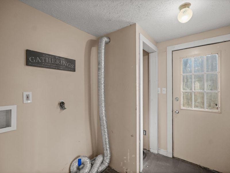 5006 Maderia Drive, West Salem, OH 44287 Photo 12