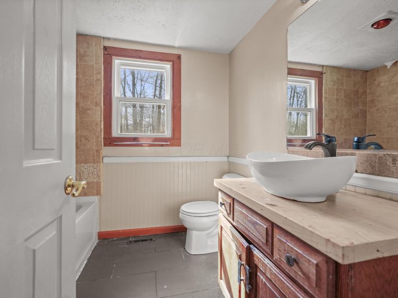 5006 Maderia Drive, West Salem, OH 44287 Photo 13