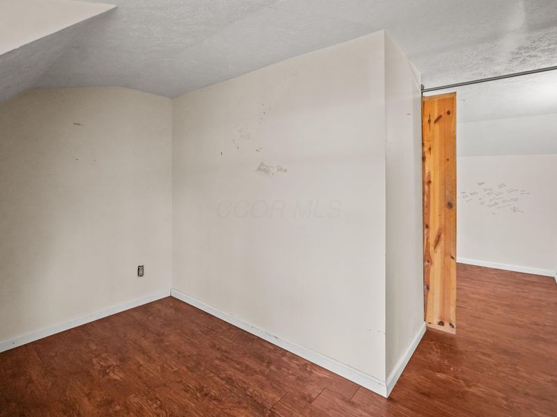 5006 Maderia Drive, West Salem, OH 44287 Photo 17