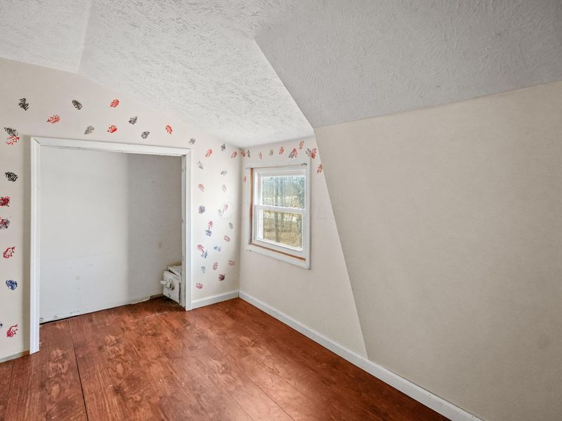 5006 Maderia Drive, West Salem, OH 44287 Photo 18