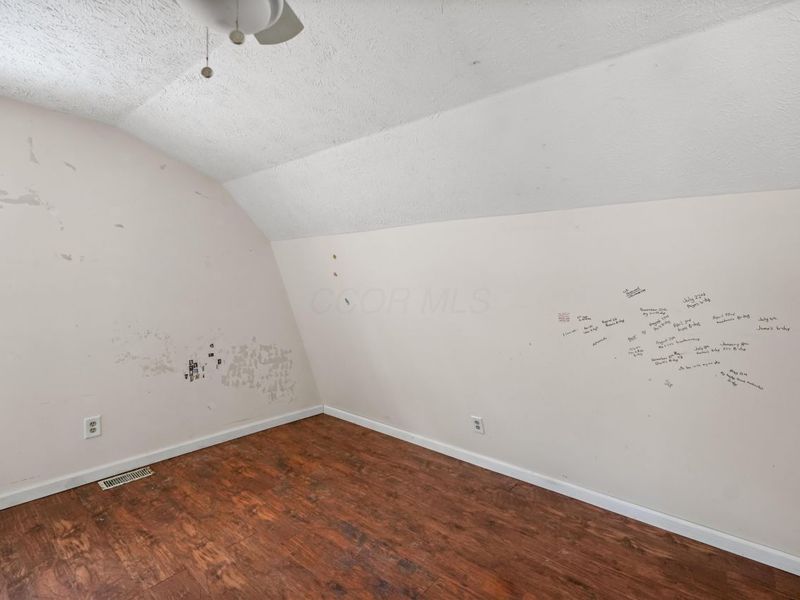 5006 Maderia Drive, West Salem, OH 44287 Photo 19