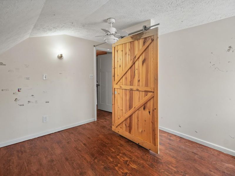 5006 Maderia Drive, West Salem, OH 44287 Photo 20