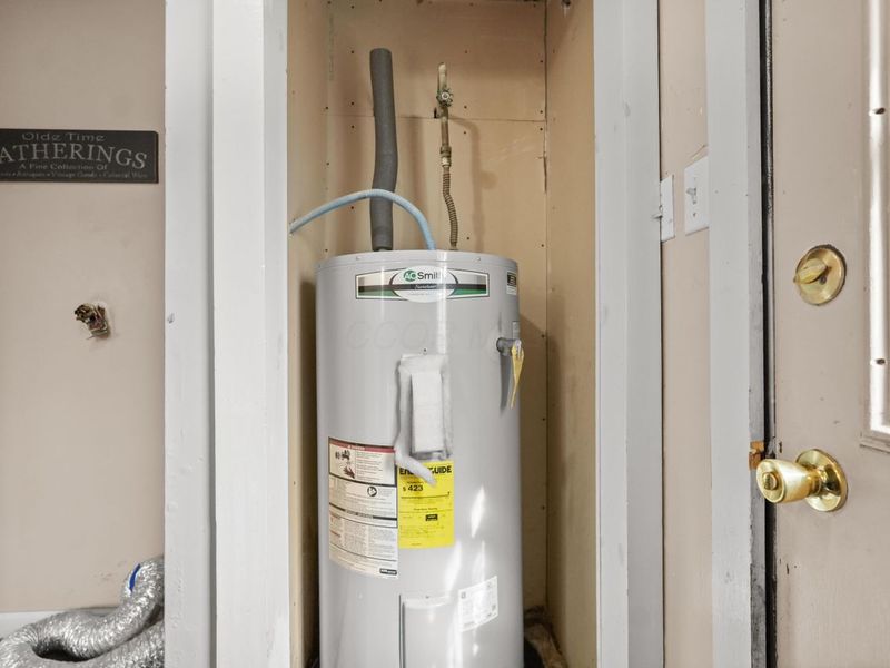 5006 Maderia Drive, West Salem, OH 44287 Photo 27