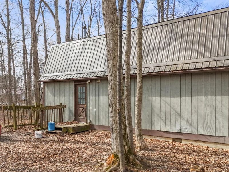 5006 Maderia Drive, West Salem, OH 44287 Photo 28