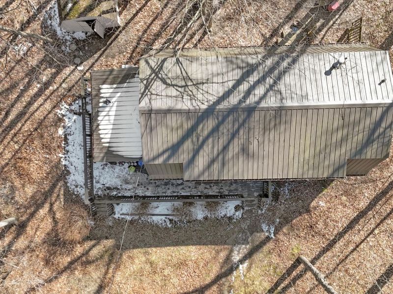 5006 Maderia Drive, West Salem, OH 44287 Photo 29