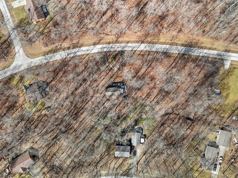 5006 Maderia Drive, West Salem, OH 44287 Photo 30