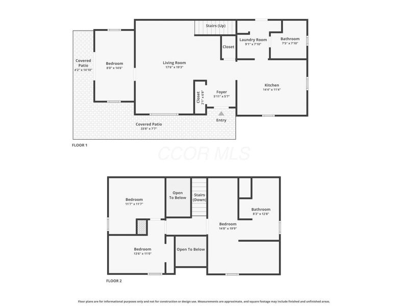 5006 Maderia Drive, West Salem, OH 44287 Photo 31