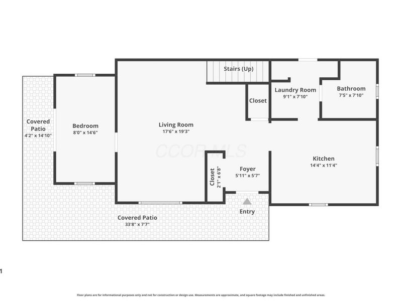 5006 Maderia Drive, West Salem, OH 44287 Photo 32