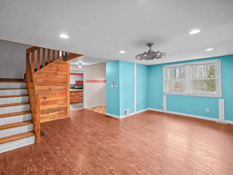 5006 Maderia Drive, West Salem, OH 44287 Photo 5