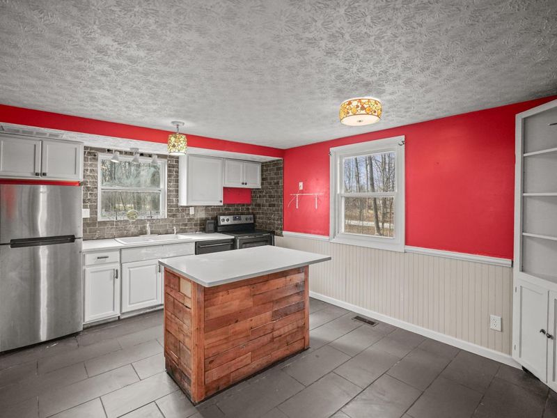 5006 Maderia Drive, West Salem, OH 44287 Photo 6