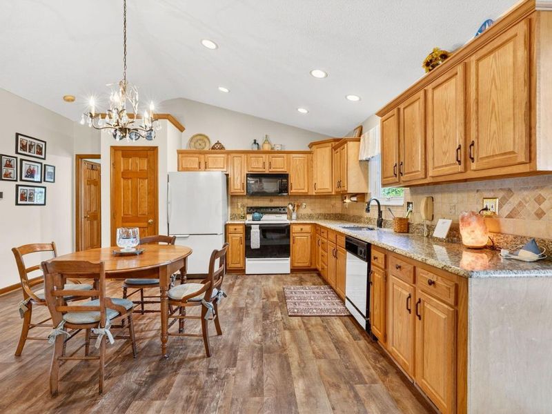 120 N Sarwil Drive, Canal Winchester, OH 43110 Photo 10