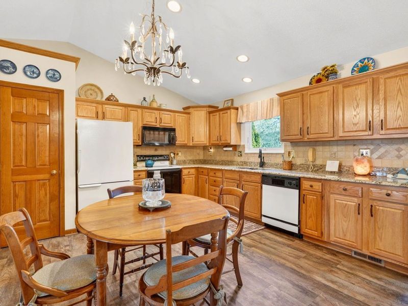 120 N Sarwil Drive, Canal Winchester, OH 43110 Photo 11