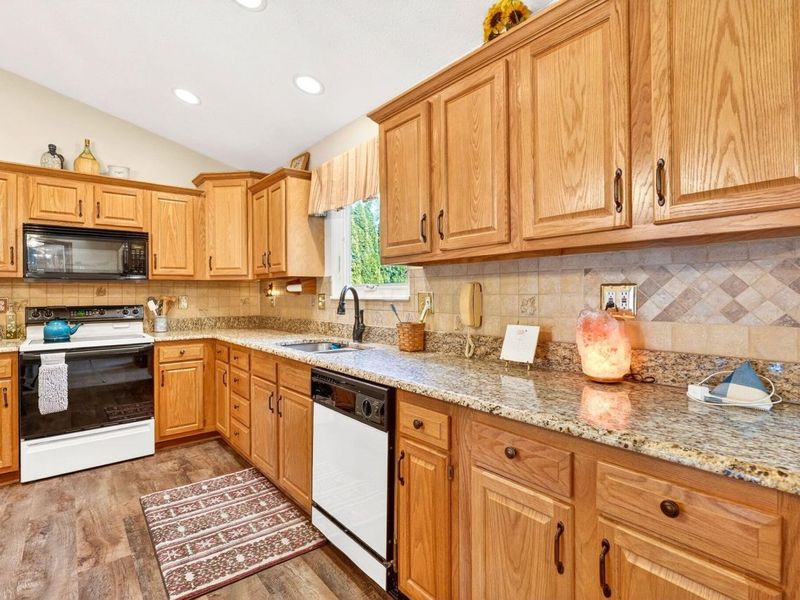 120 N Sarwil Drive, Canal Winchester, OH 43110 Photo 12