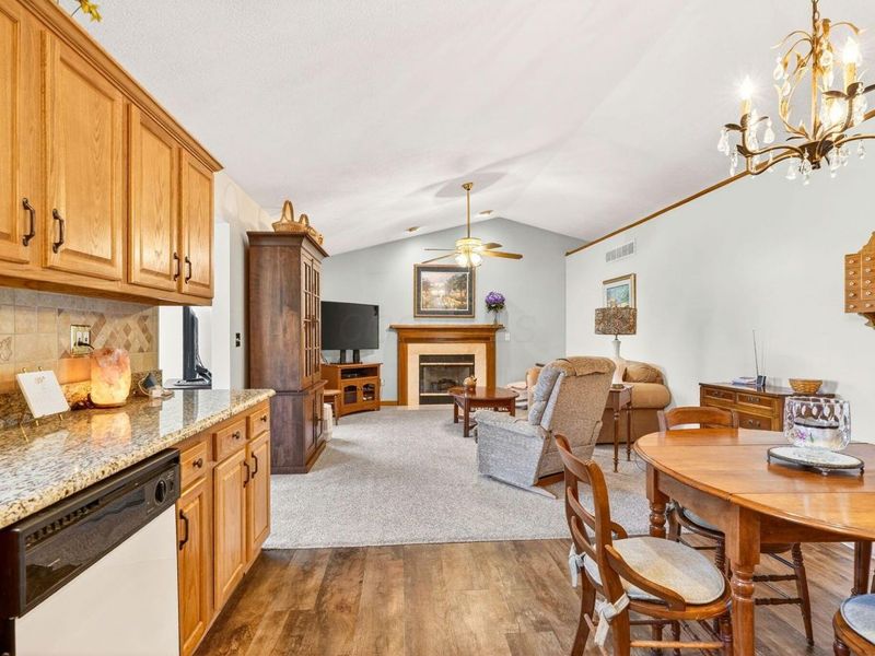 120 N Sarwil Drive, Canal Winchester, OH 43110 Photo 15