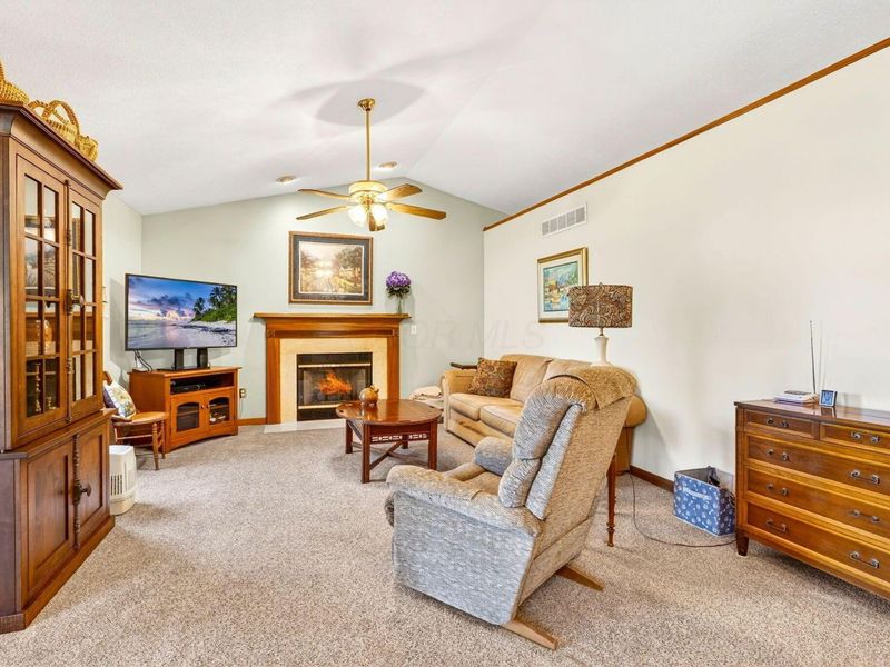 120 N Sarwil Drive, Canal Winchester, OH 43110 Photo 16