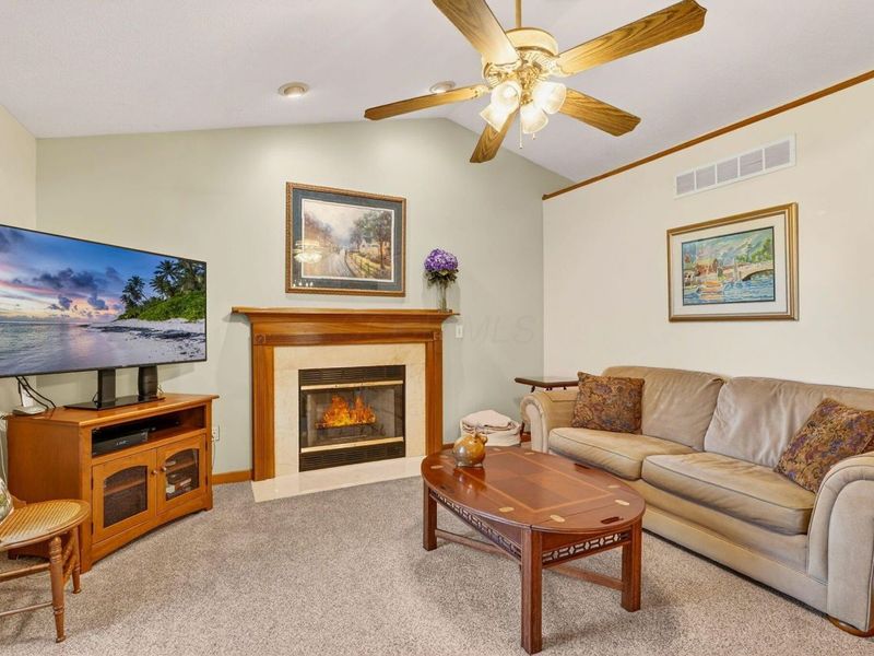 120 N Sarwil Drive, Canal Winchester, OH 43110 Photo 17