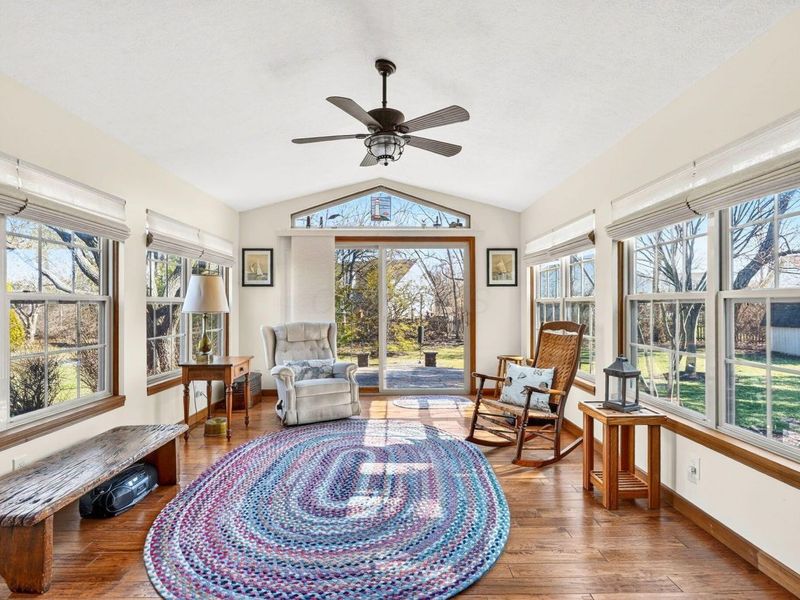 120 N Sarwil Drive, Canal Winchester, OH 43110 Photo 18