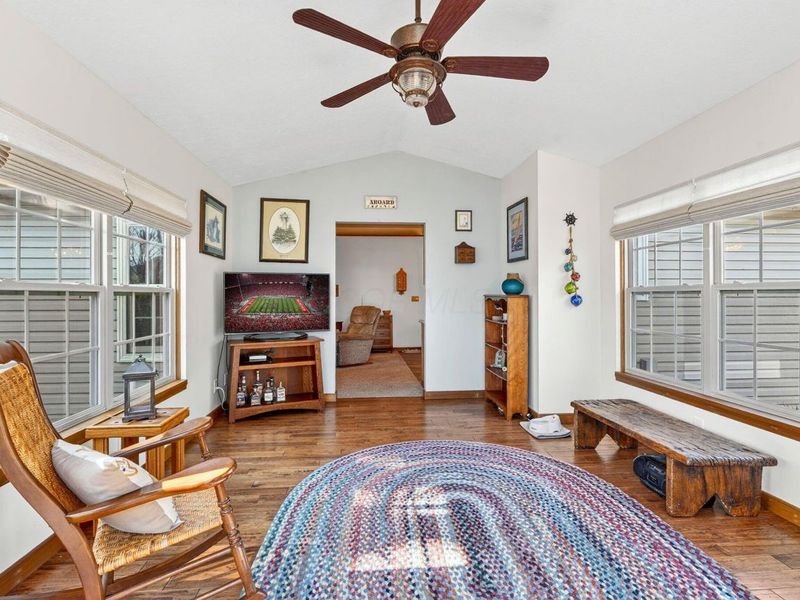 120 N Sarwil Drive, Canal Winchester, OH 43110 Photo 19