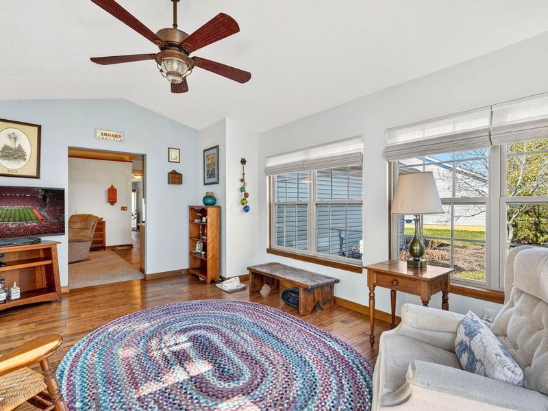 120 N Sarwil Drive, Canal Winchester, OH 43110 Photo 20