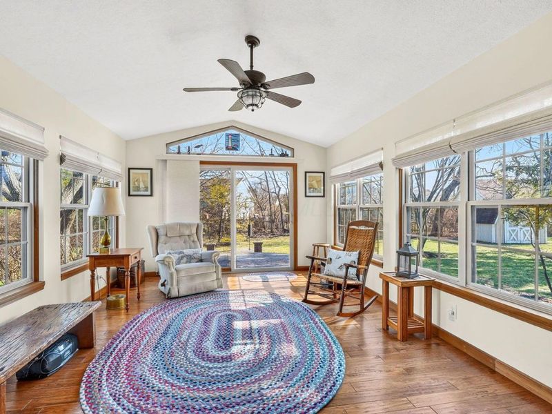 120 N Sarwil Drive, Canal Winchester, OH 43110 Photo 21