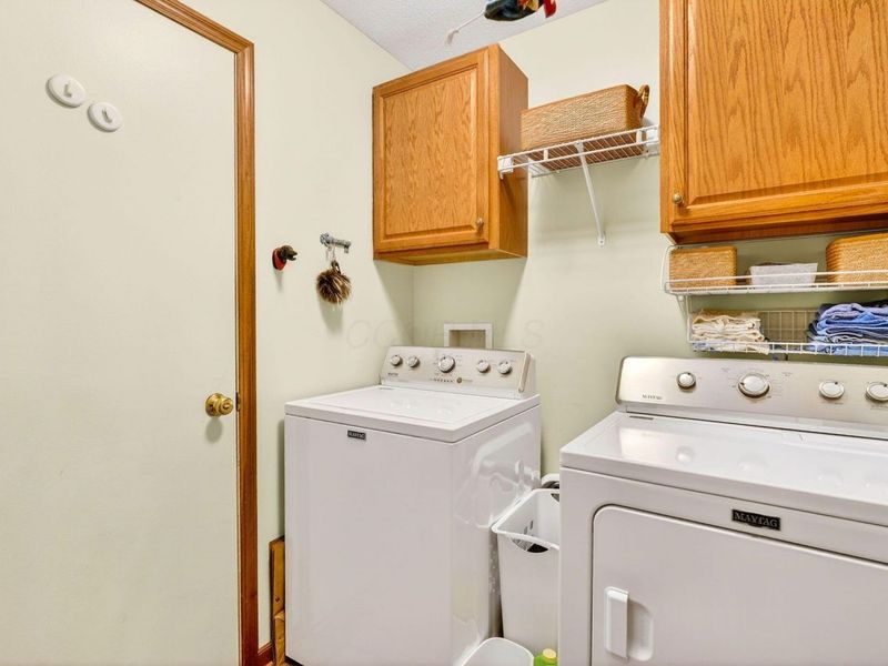 120 N Sarwil Drive, Canal Winchester, OH 43110 Photo 22