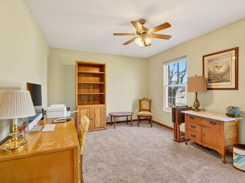 120 N Sarwil Drive, Canal Winchester, OH 43110 Photo 23