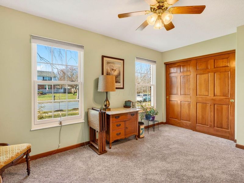 120 N Sarwil Drive, Canal Winchester, OH 43110 Photo 24