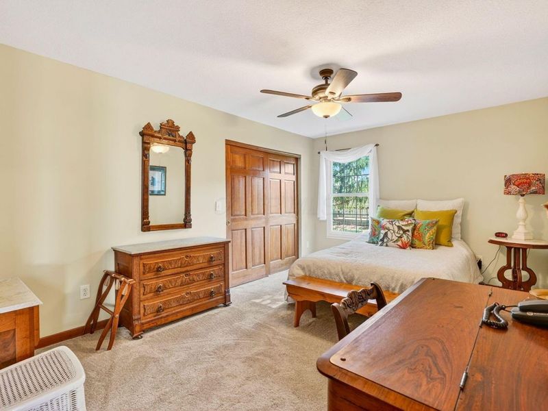 120 N Sarwil Drive, Canal Winchester, OH 43110 Photo 26