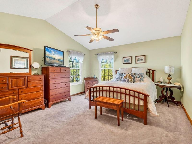 120 N Sarwil Drive, Canal Winchester, OH 43110 Photo 27