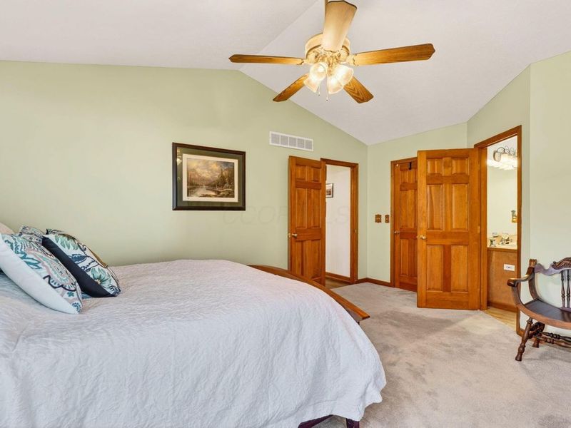 120 N Sarwil Drive, Canal Winchester, OH 43110 Photo 28