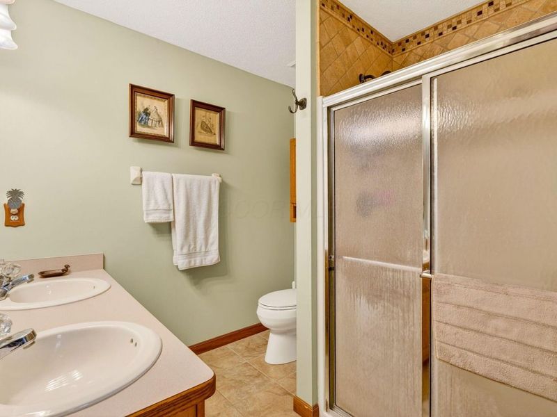 120 N Sarwil Drive, Canal Winchester, OH 43110 Photo 29