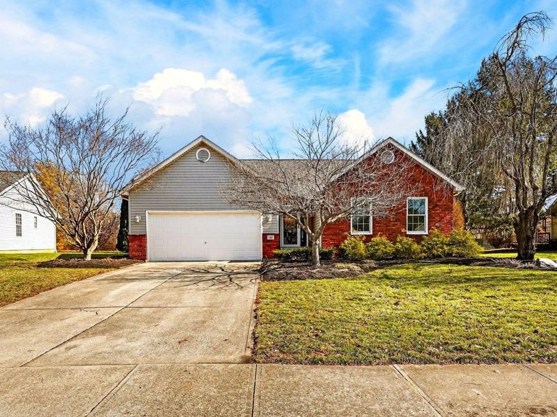 120 N Sarwil Drive, Canal Winchester, OH 43110 Photo 3