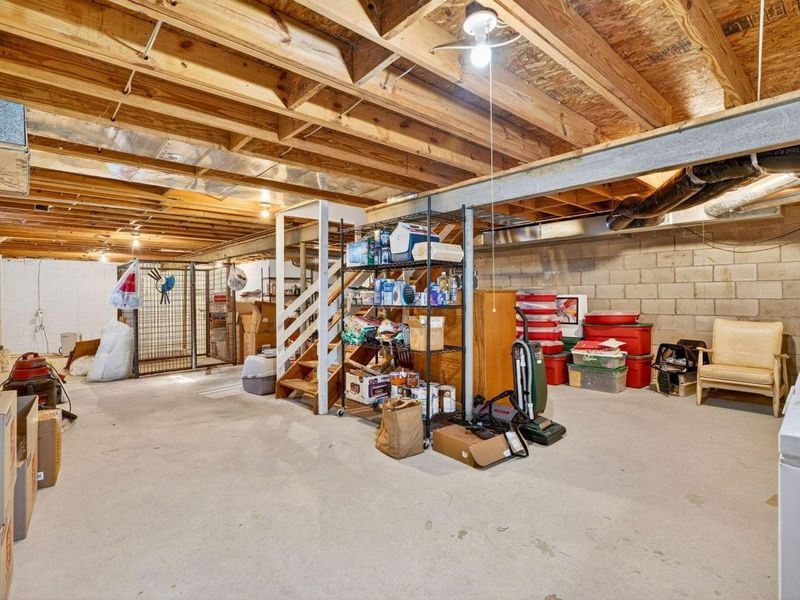 120 N Sarwil Drive, Canal Winchester, OH 43110 Photo 30