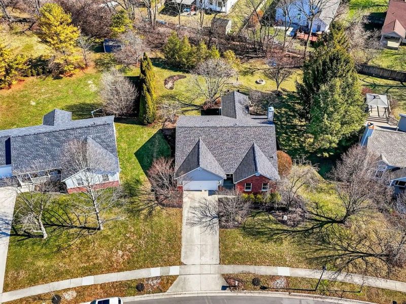 120 N Sarwil Drive, Canal Winchester, OH 43110 Photo 32