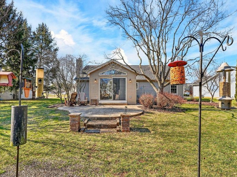 120 N Sarwil Drive, Canal Winchester, OH 43110 Photo 34