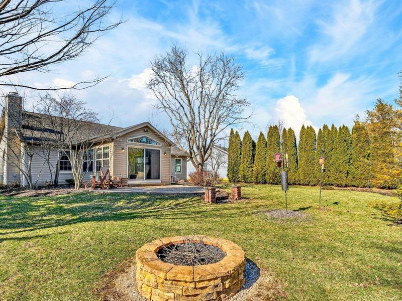 120 N Sarwil Drive, Canal Winchester, OH 43110 Photo 35