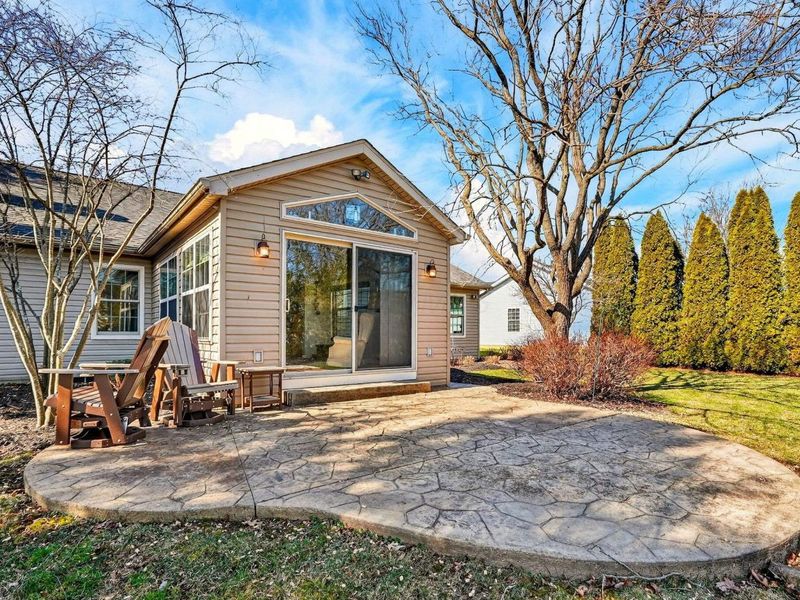 120 N Sarwil Drive, Canal Winchester, OH 43110 Photo 36