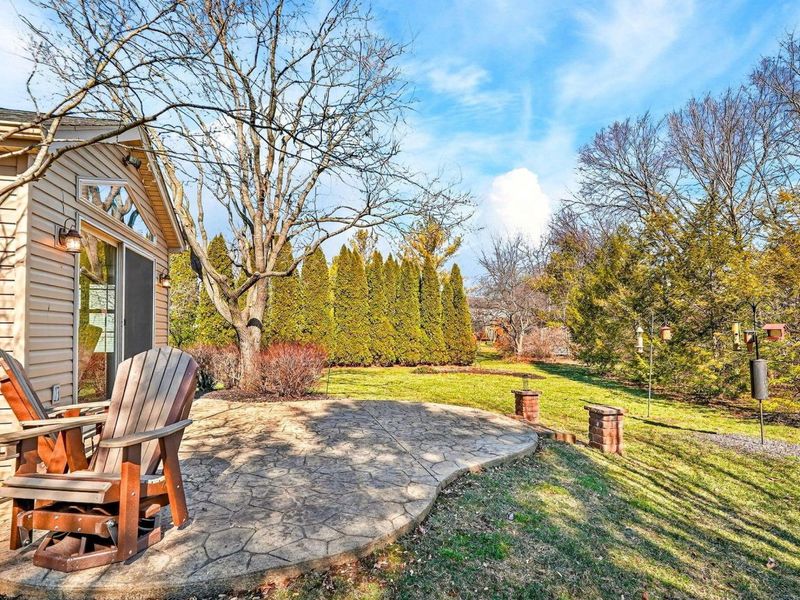 120 N Sarwil Drive, Canal Winchester, OH 43110 Photo 37