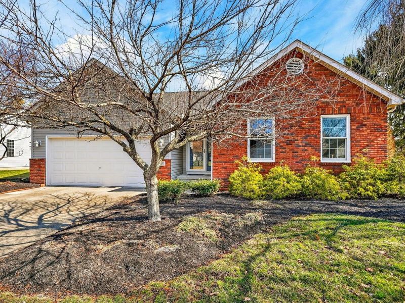 120 N Sarwil Drive, Canal Winchester, OH 43110 Photo 39