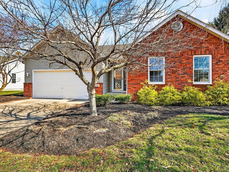 120 N Sarwil Drive, Canal Winchester, OH 43110 Photo 4