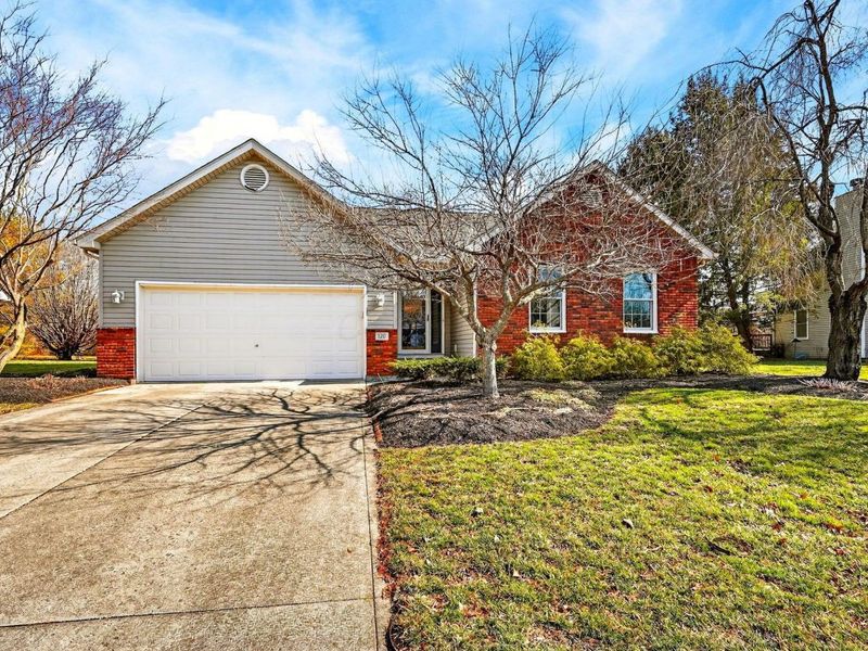 120 N Sarwil Drive, Canal Winchester, OH 43110 Photo 40