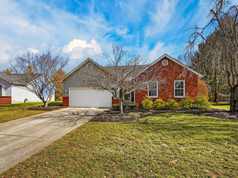 120 N Sarwil Drive, Canal Winchester, OH 43110 Photo 41