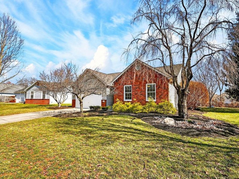 120 N Sarwil Drive, Canal Winchester, OH 43110 Photo 5