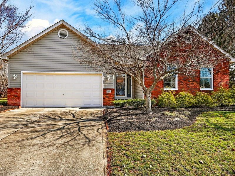 120 N Sarwil Drive, Canal Winchester, OH 43110 Photo 6