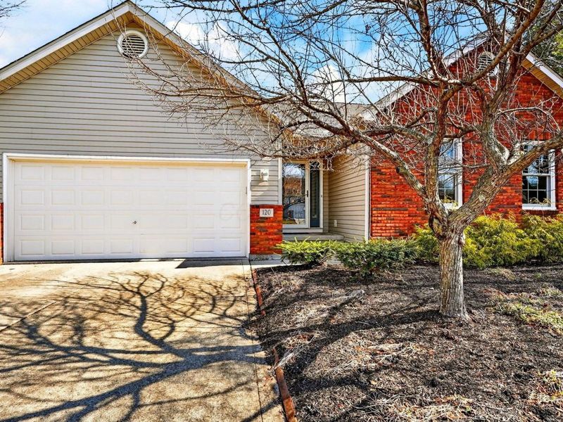 120 N Sarwil Drive, Canal Winchester, OH 43110 Photo 7